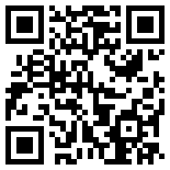 手机/微信访问网站